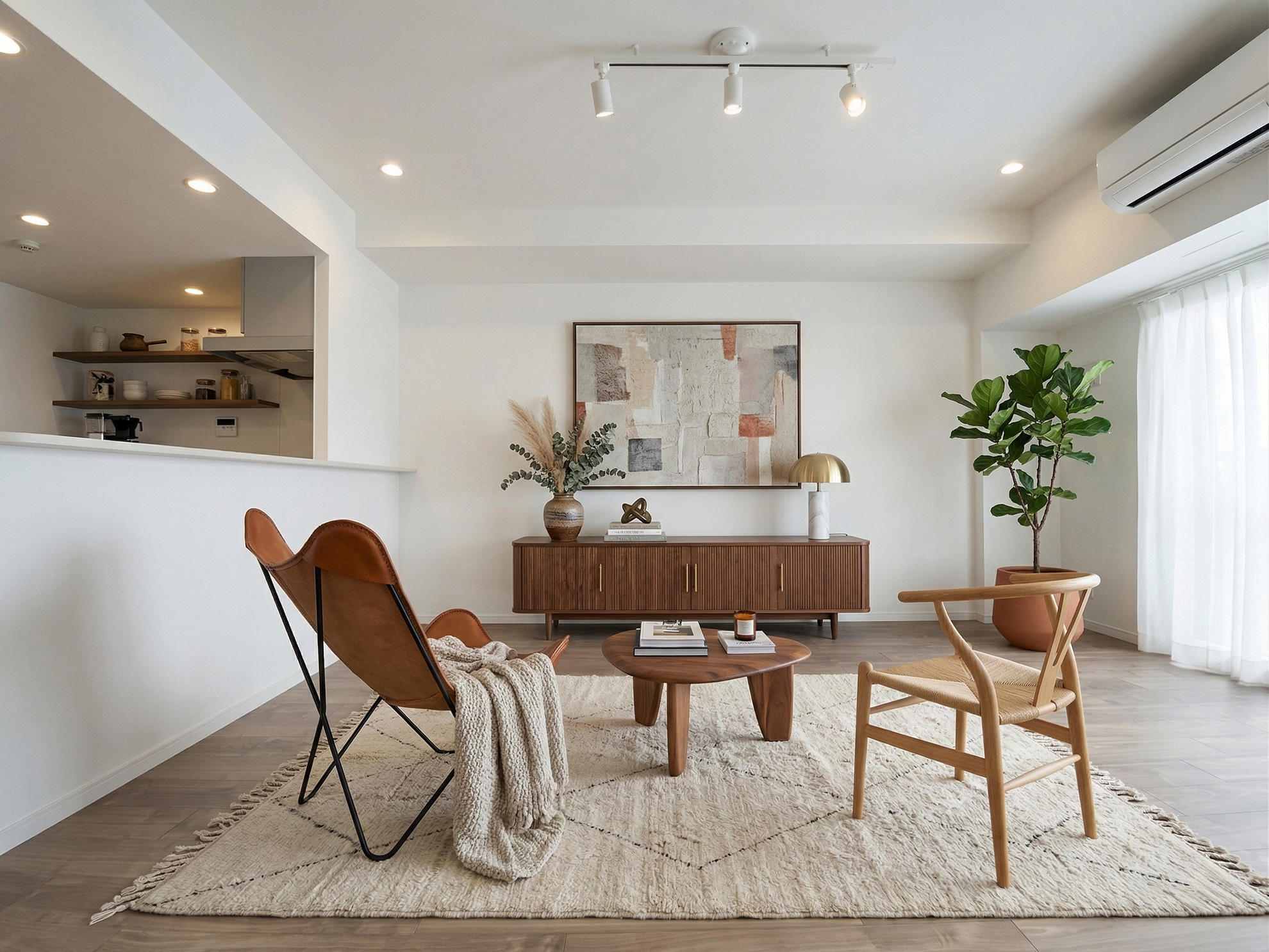 ひかりの上澄み