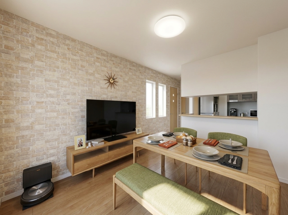 光と風のサンクチュアリ