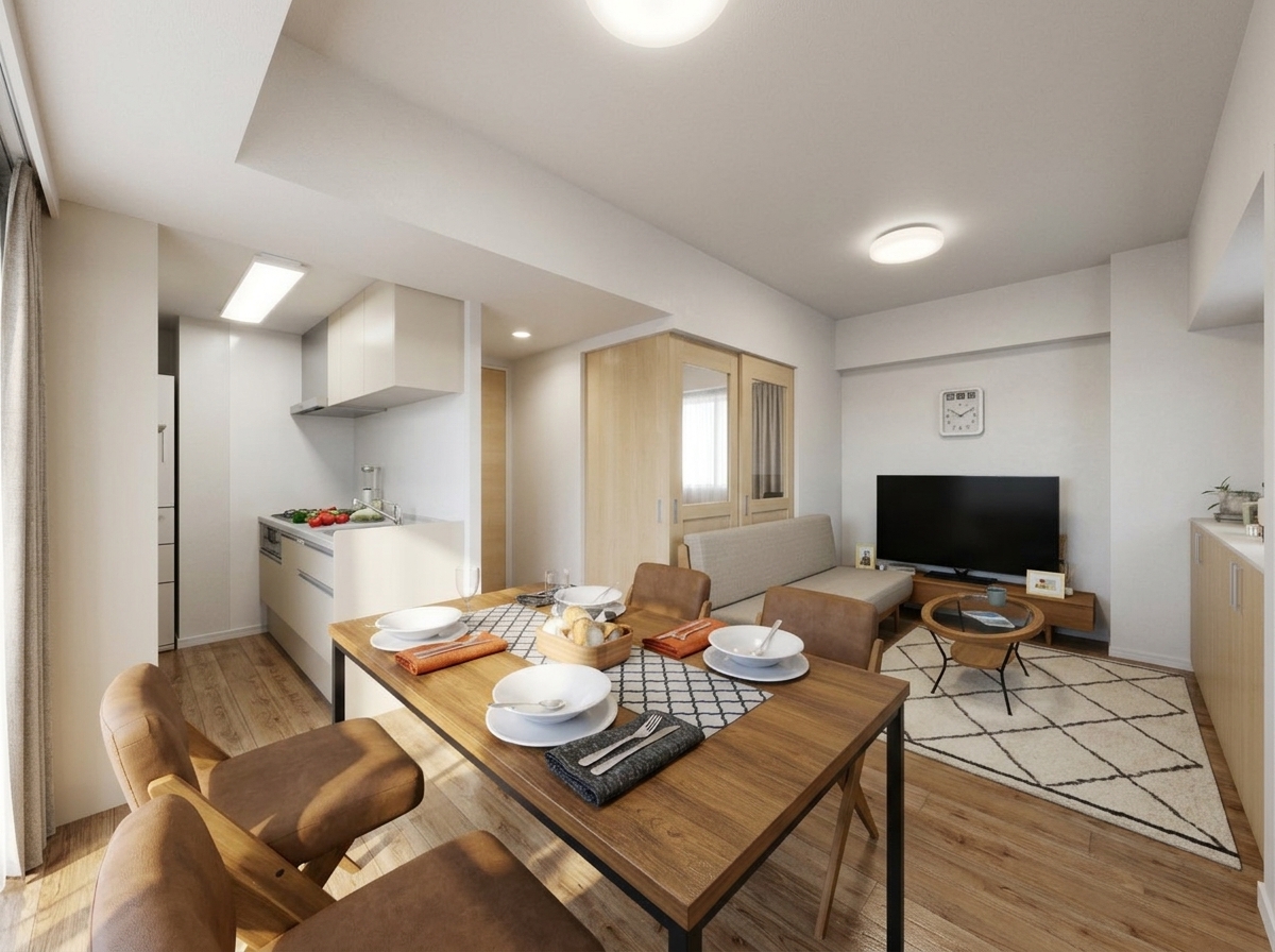 淹れたてのコーヒー